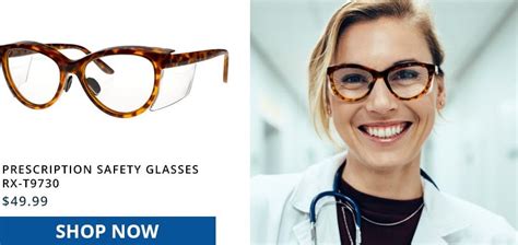 does anti radiation glasses work